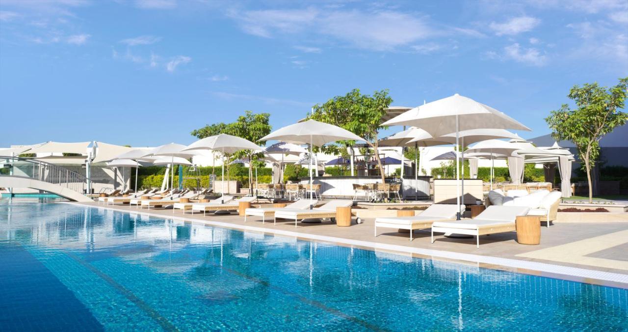 Sofitel The Obelisk فندق
