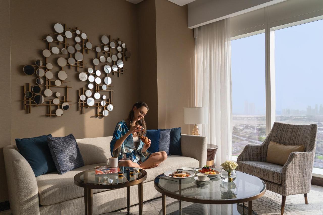 Sofitel The Obelisk فندق