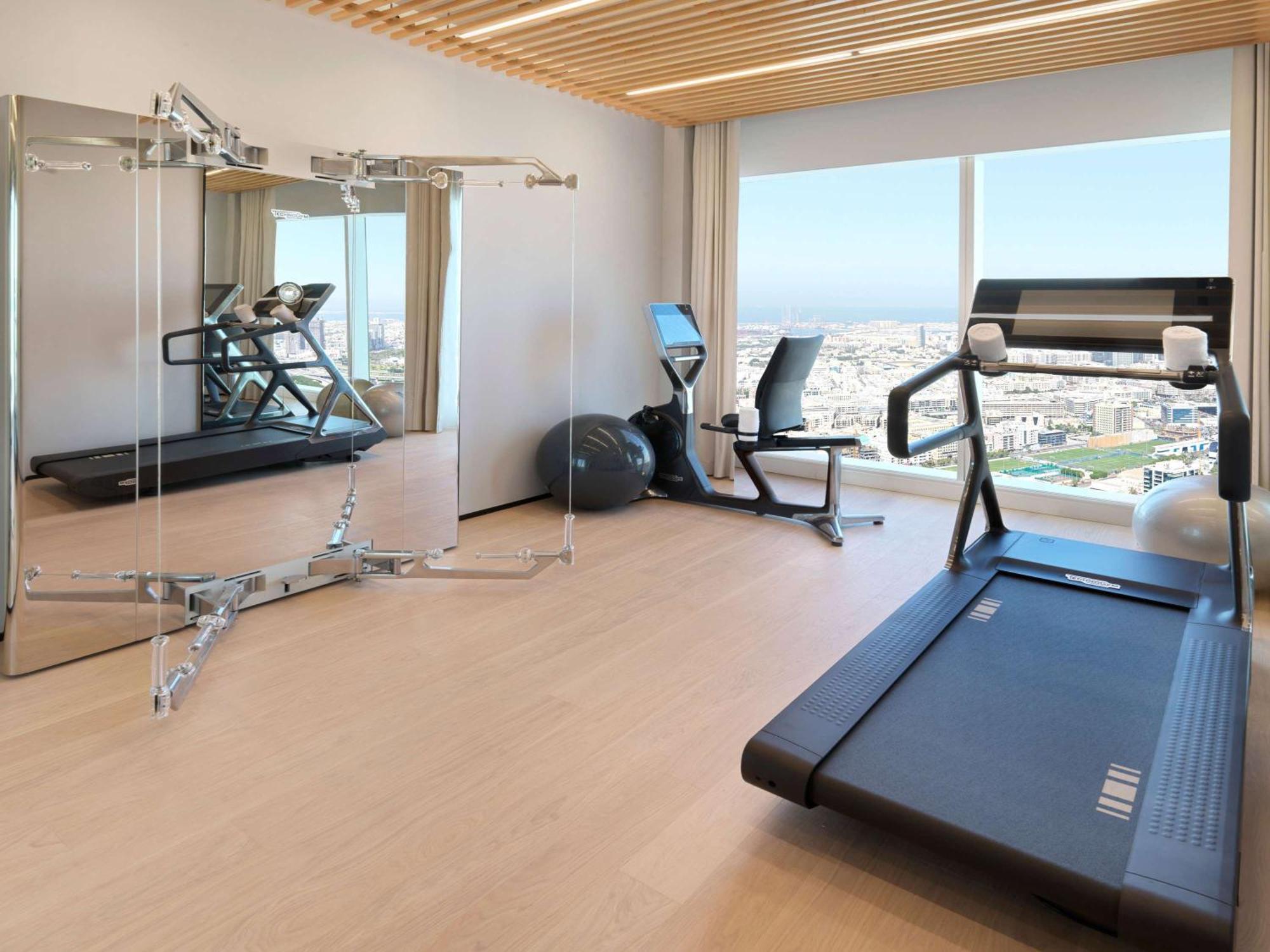 فندق Sofitel The Obelisk 5*